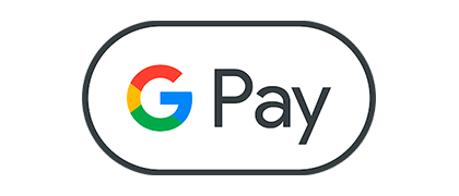 Google Pay