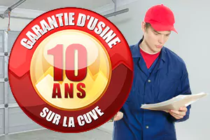 10-ans-de-garantie-dusine