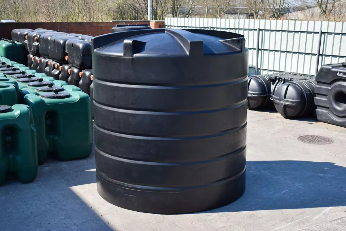 Citerne-eau-de-pluie-10000-litres-prix-O-240-m-5