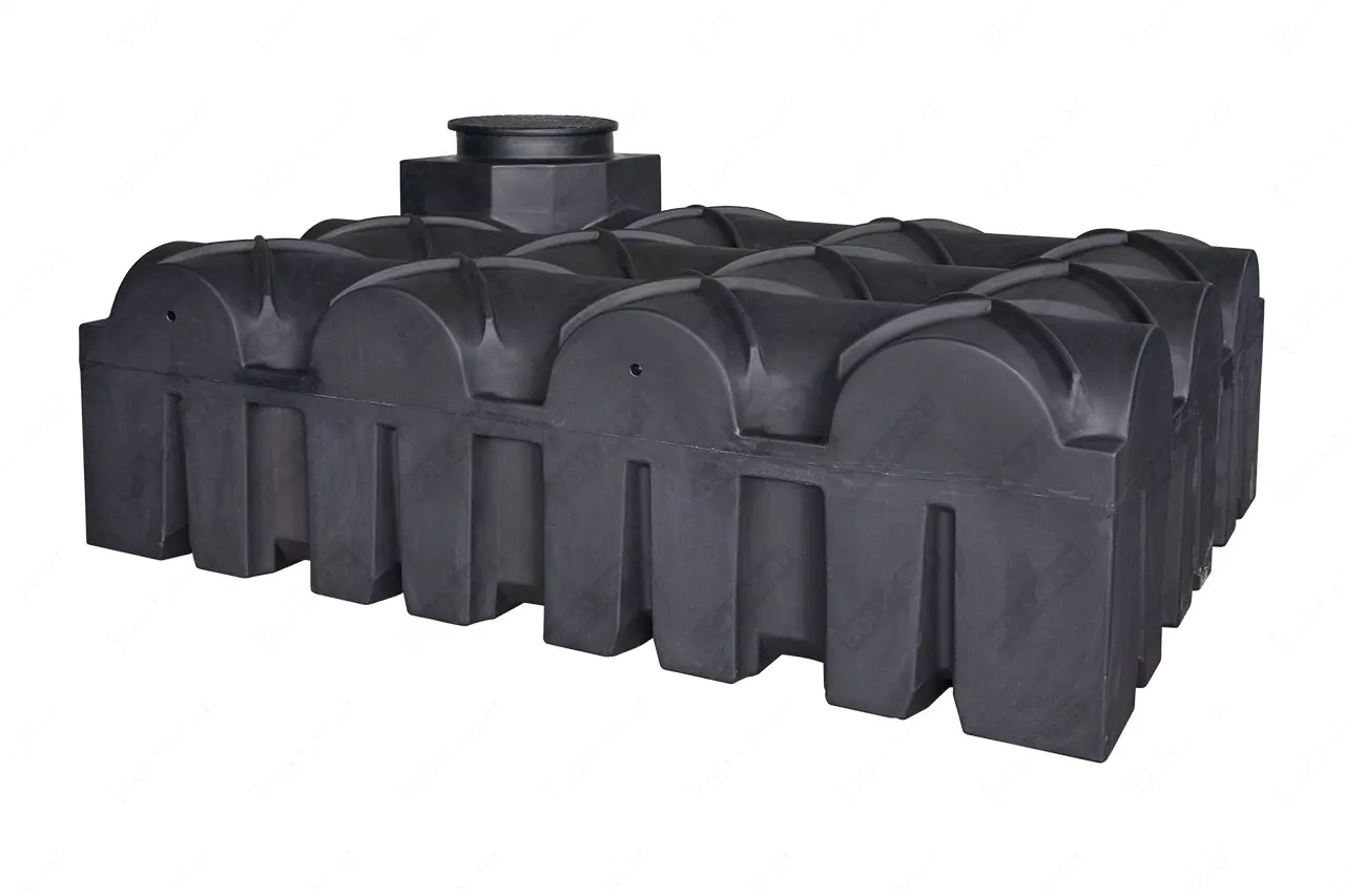 Citerne-eau-de-pluie-5000-litres-prix-ultraplate-7