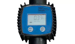 Compteur-numerique-optionnel