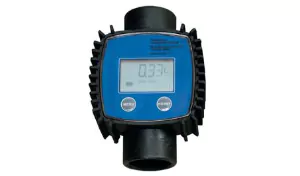 Compteur numérique