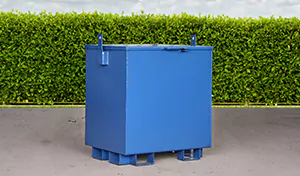 Cuve-chantier-robuste-a-paroi-simple