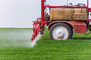 Cuve-specialement-concu-pour-liquides-lourds-comme-les-engrais