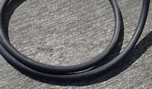 Flexible-plus-long-optionnel
