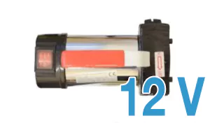 Pompe AdBlue 12V