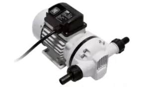 Pompe AdBlue 220V