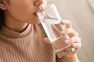 Stockage-eau-potable