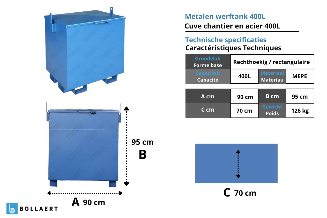 cuve-mazout-de-chantier-fiche-technique