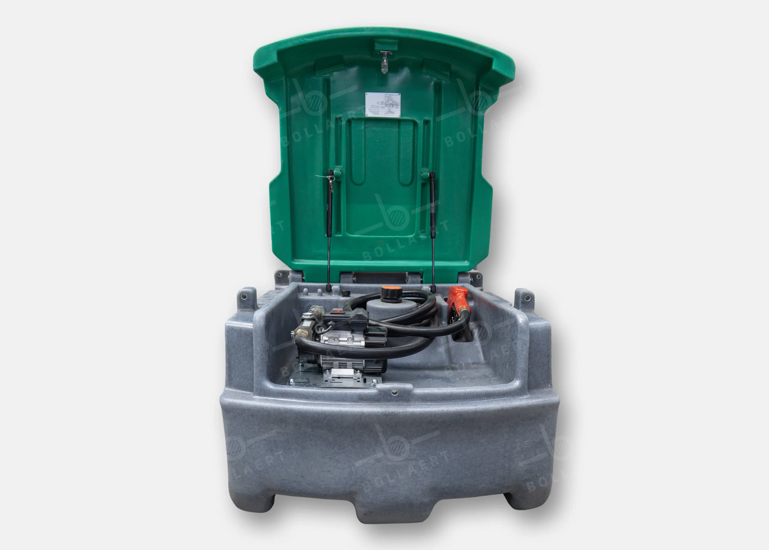 Citerne-mazout-mobile-PE-HD-–-250-litres-–-avec-ou-sans-pompe-ouvert-scaled.jpg