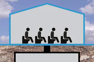 4personen