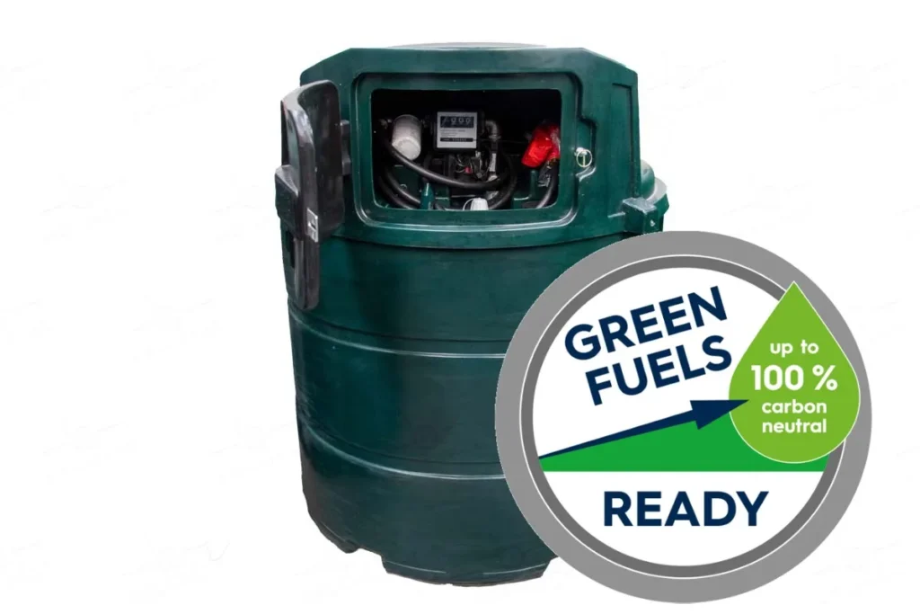 Cuve-biodiesel-hvo-1340-litres-avec-pompe-1024x683