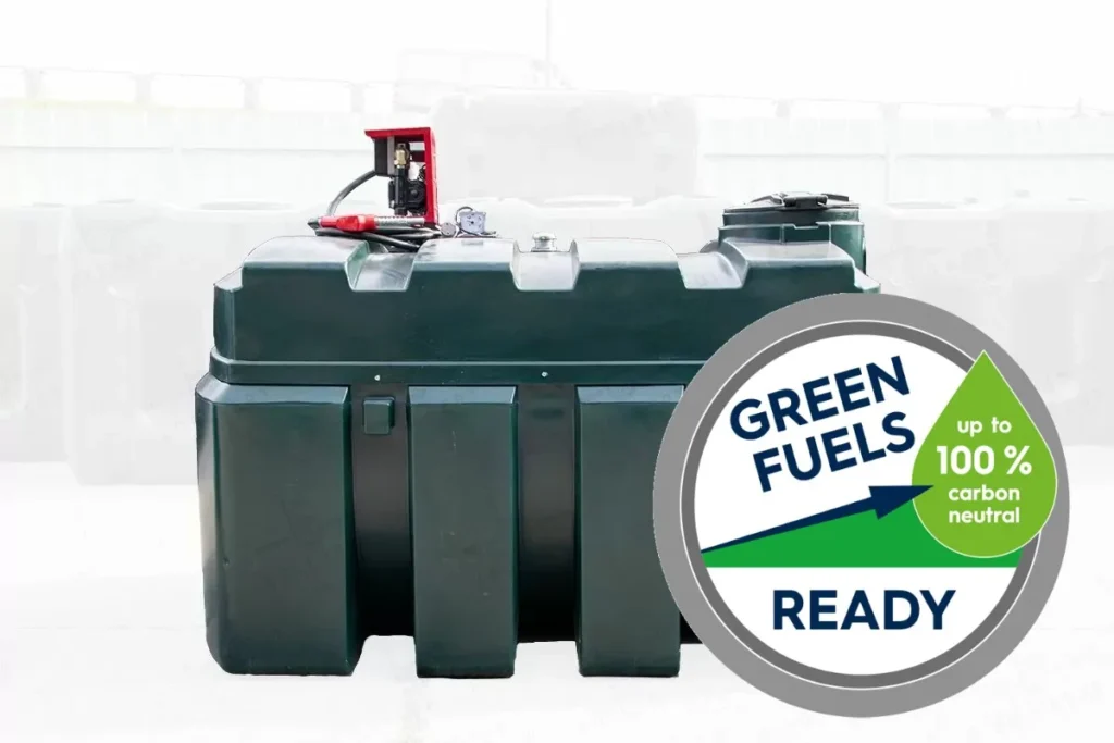Cuve-biodiesel-hvo-2500-litres-avec-pompe-1024x683