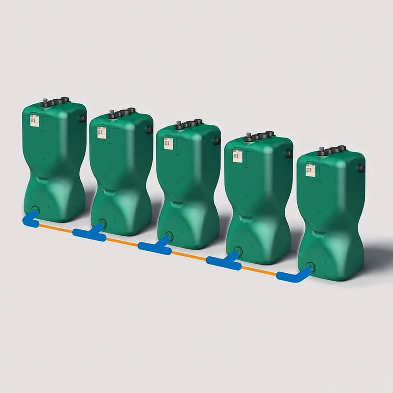 wat-bg-re-750l-17_1 illustratie