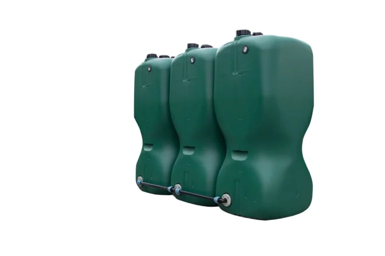 wat-bg-re-750l-3-tanks-768x512