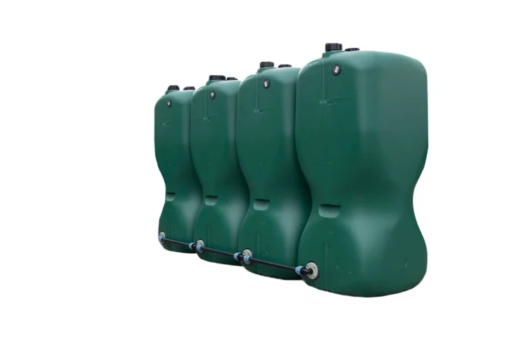wat-bg-re-750l-4-tanks-768x512