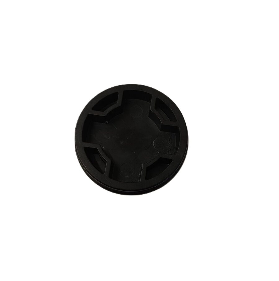 Bouchon de fermeture 2″ (pouce)