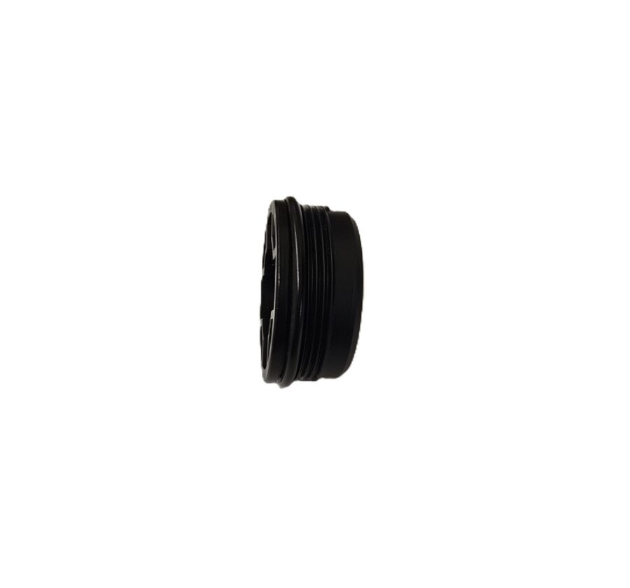 Bouchon de fermeture 2″ (pouce)