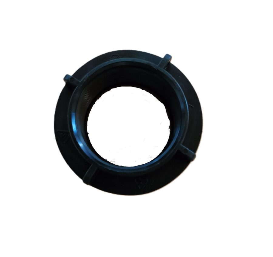 Réduction à 2” pour cuves à mazout