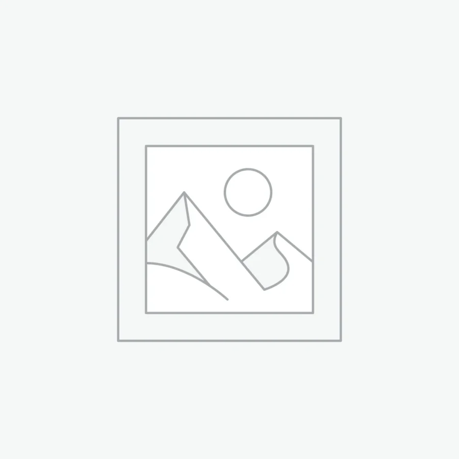 Produit de test - 0 euro